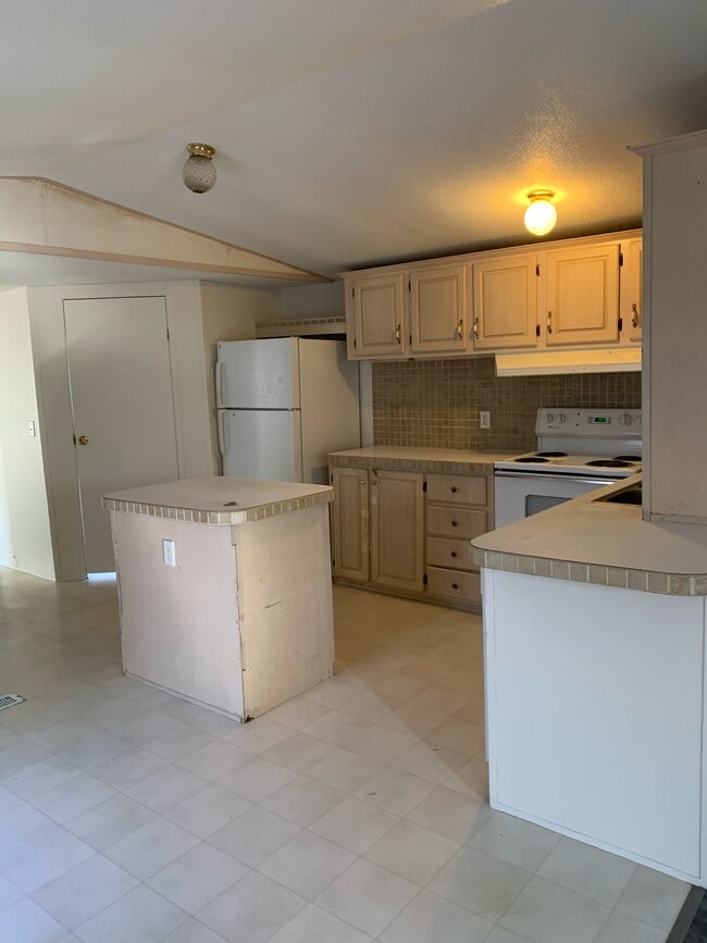 Photo - 3415 Hunter Rd