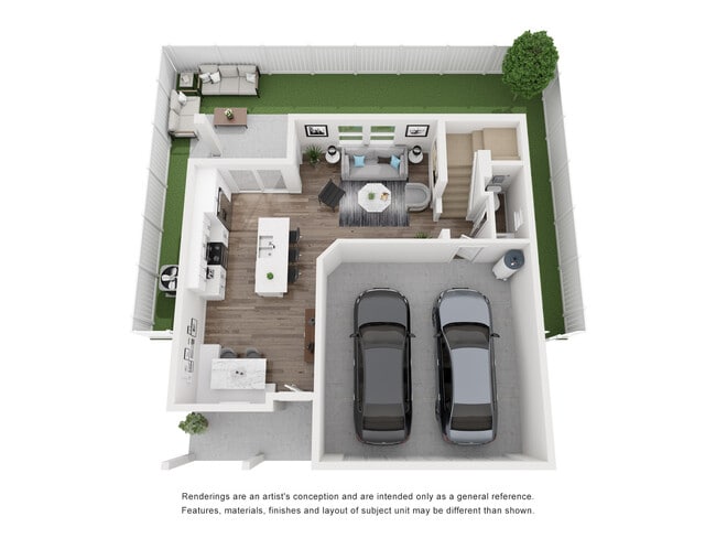 Photo - 9117 N 181st Ave