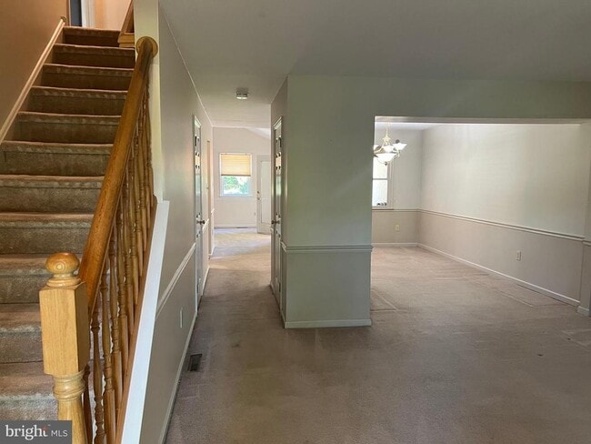 Photo - 3576 Windridge Dr