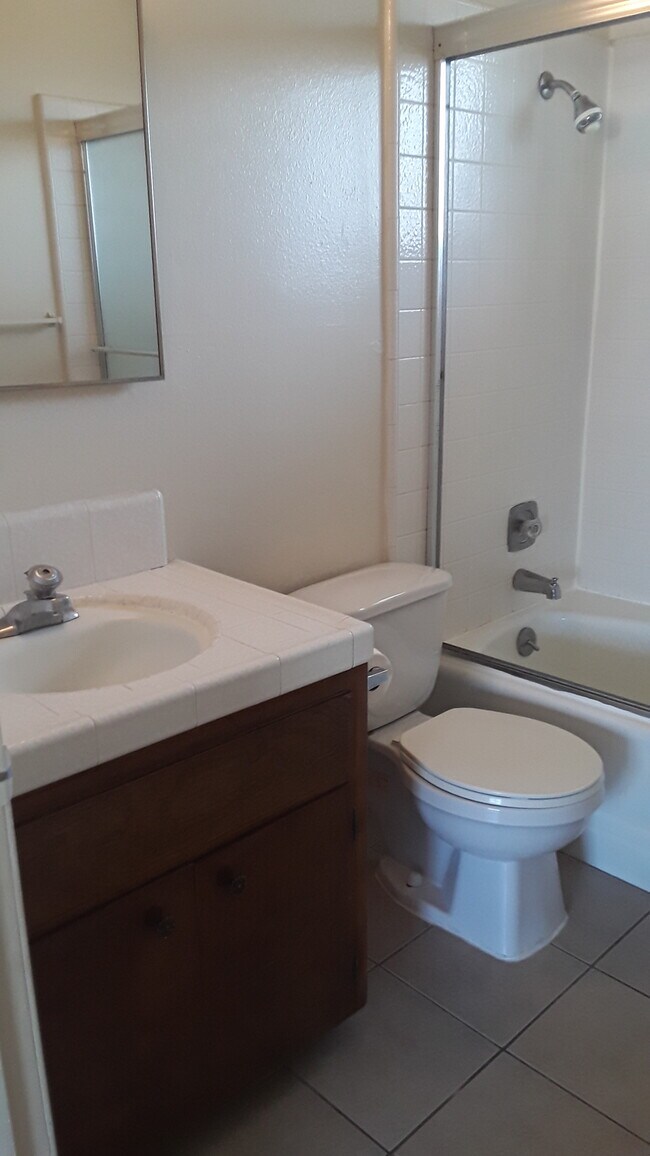 Photo - Wishon Garden Apartments