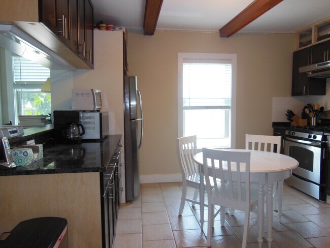 Photo - 23 Falkland St Unidad 23 Falkland