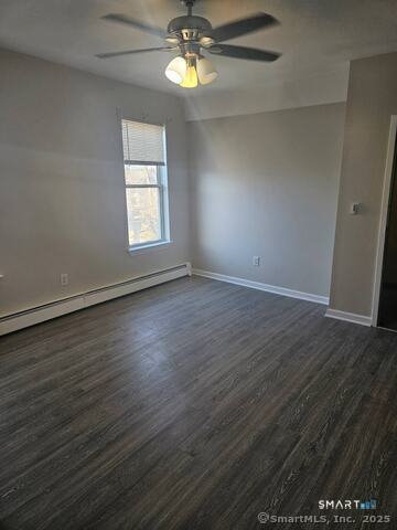 Photo - 640 Elm St Unidad 3R