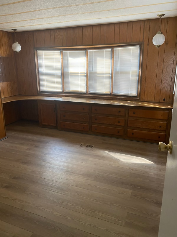 Building Photo - 119 Ells Country Estates