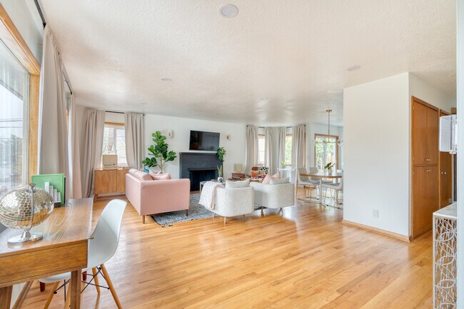 1509 SW Sunset Blvd Unit SI ID1612014P