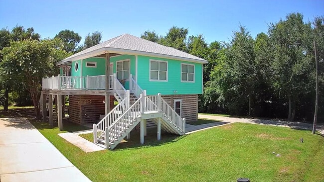 Photo - 111 Eleanor Ave Unit SI ID1473635P