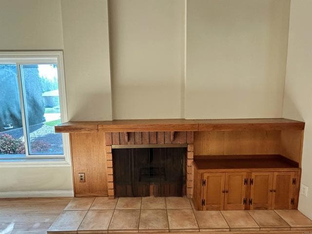Photo - 15150 Andorra Way