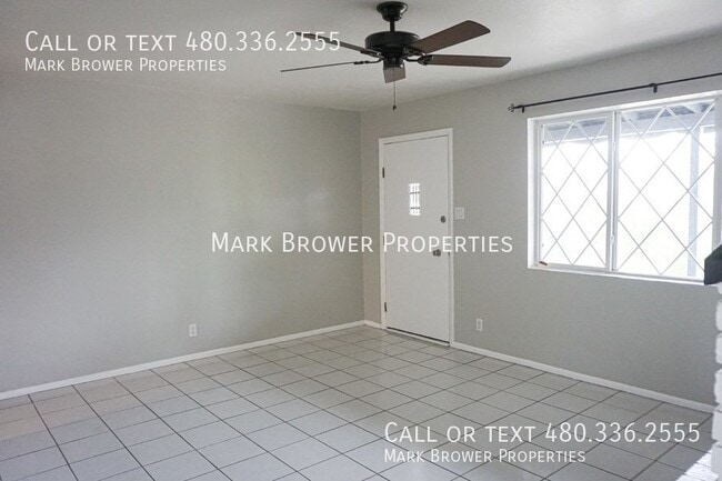 Photo - 332 E Pierce St
