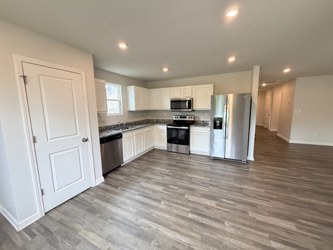 Photo - 213 Lowell Ave