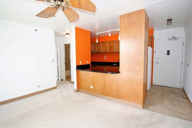Photo - 2522 Date St