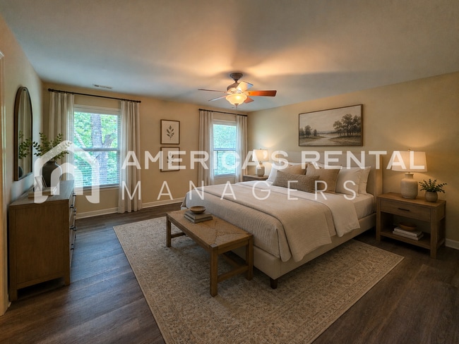 Photo - Deposit Pending! - Private Estate Living on Over 3 Acres! Available to view NOW!