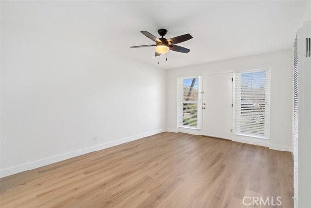 Photo - 1637 Irvine Ave