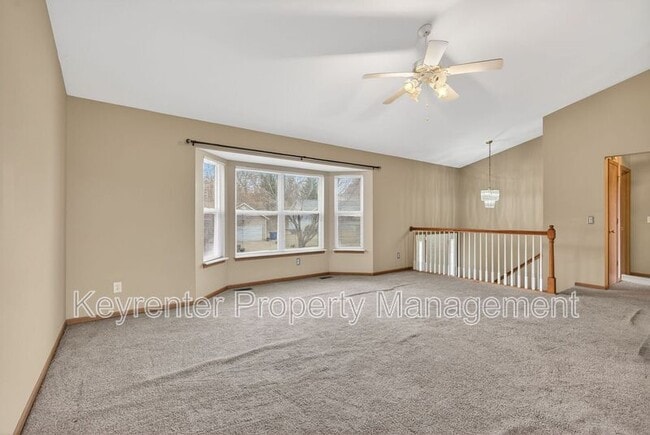 Photo - 12538 Evening Shade Dr