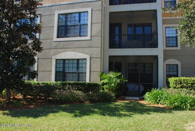 Building Photo - 115 Tidecrest Pkwy Unit 3104 Rental