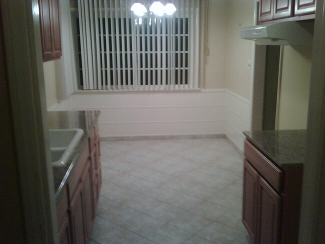 Photo - 1418 Ocean Park Blvd Unidad 1418 ocean Park