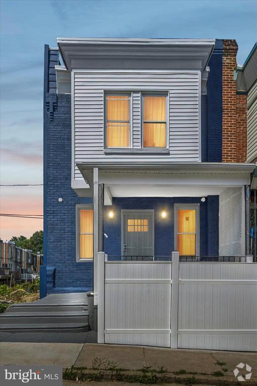 Building Photo - 6131 McMahon St Rental