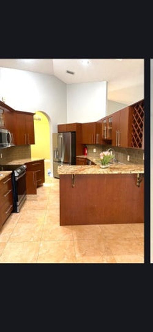 Photo - 12390 Summer Springs Dr