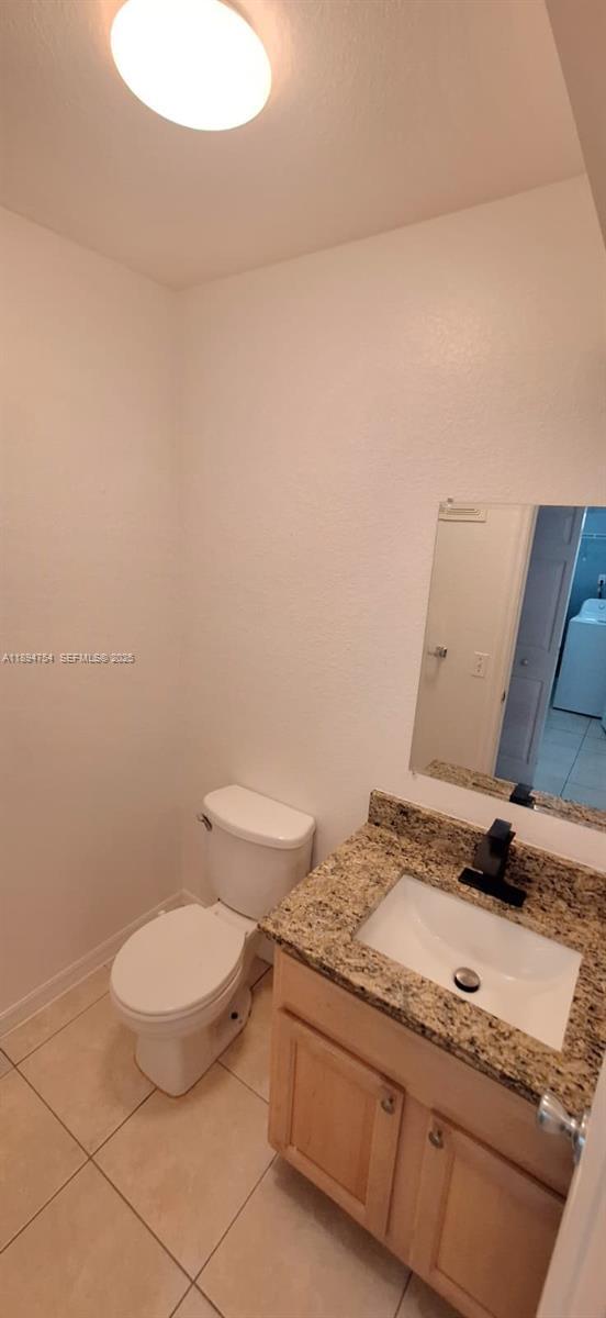 Photo - 2822 NW 55th Ave Unit 2B