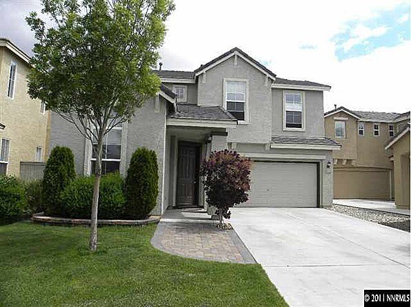Photo - 9340 Hummer Ct Casa