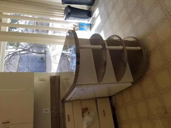 Photo - 723 E Prospect Rd