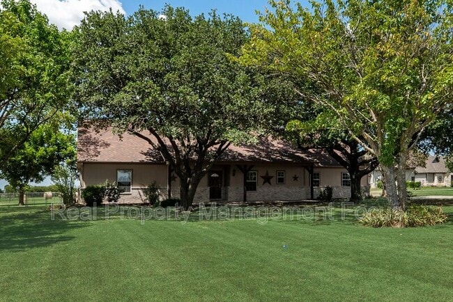 Photo - 1255 Vineyard Rd