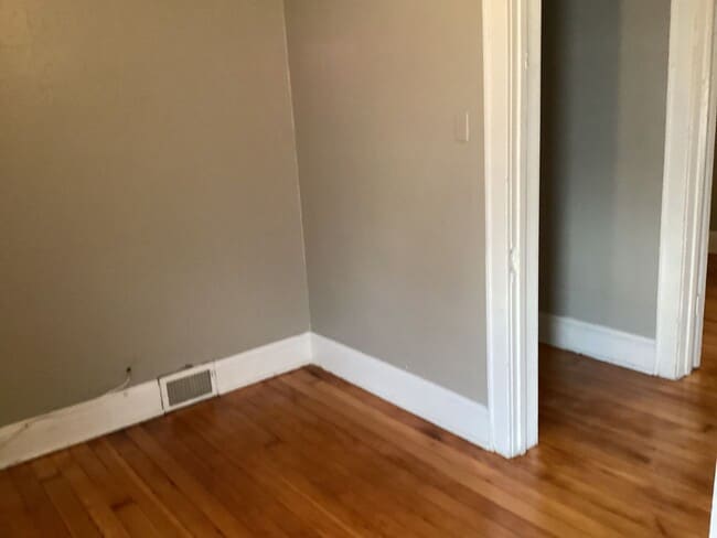 Photo - 5 bedroom single family home