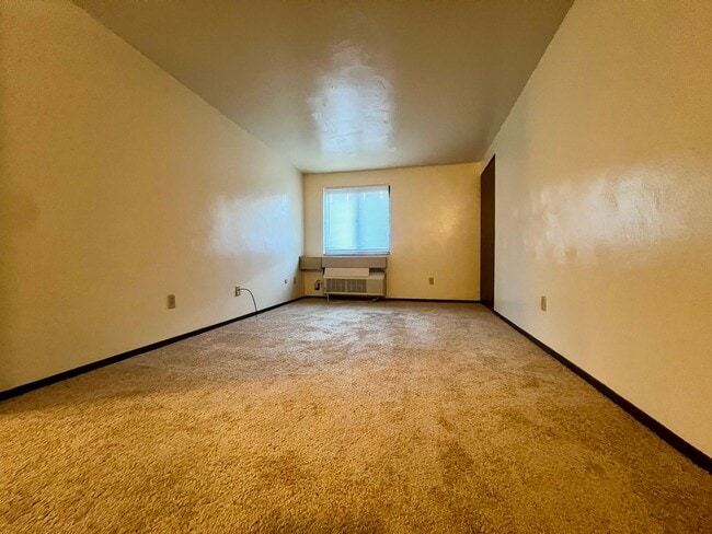 110 Kellywood Manor Unidad 110