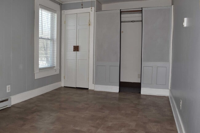 Photo - 43 John St Unit 2