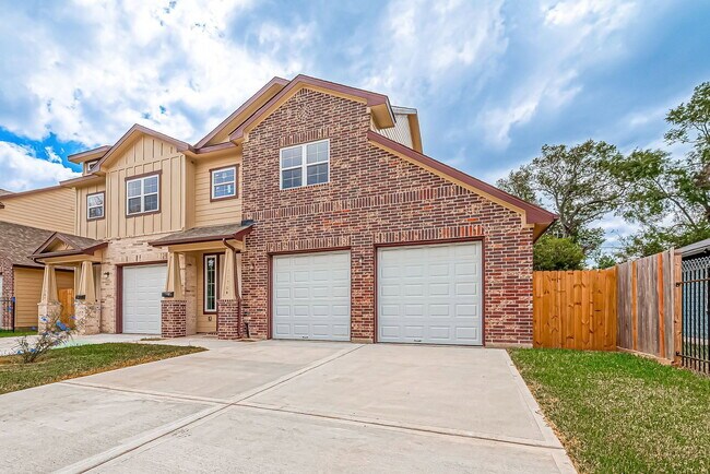 5530 Hirondel