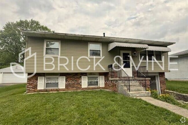 Building Photo - 5034 Cryodon Blvd N Rental