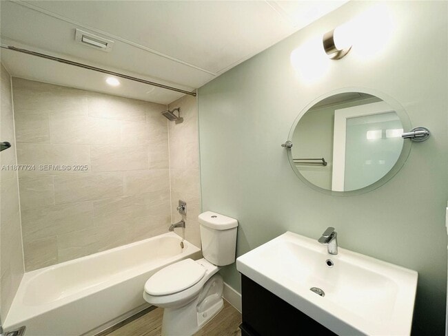 Photo - 1100 10th St Unit 07