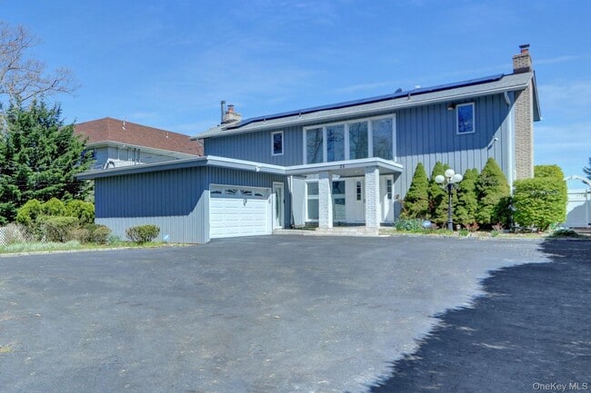 Building Photo - 25 Wildwood Rd
