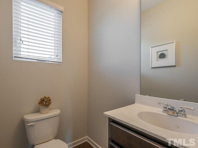Photo - Room in 3 Bedroom Townhome at Wolf Cub Ct