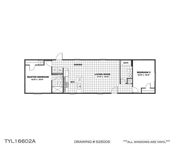 Building Photo - 3405 Sinton Rd Rental