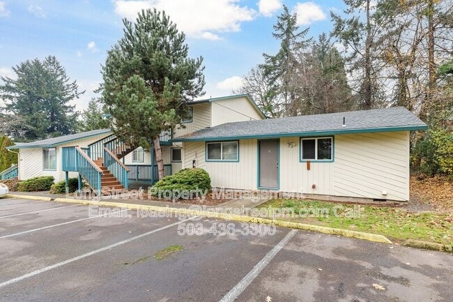 Photo - 11353 SW Greenburg Rd