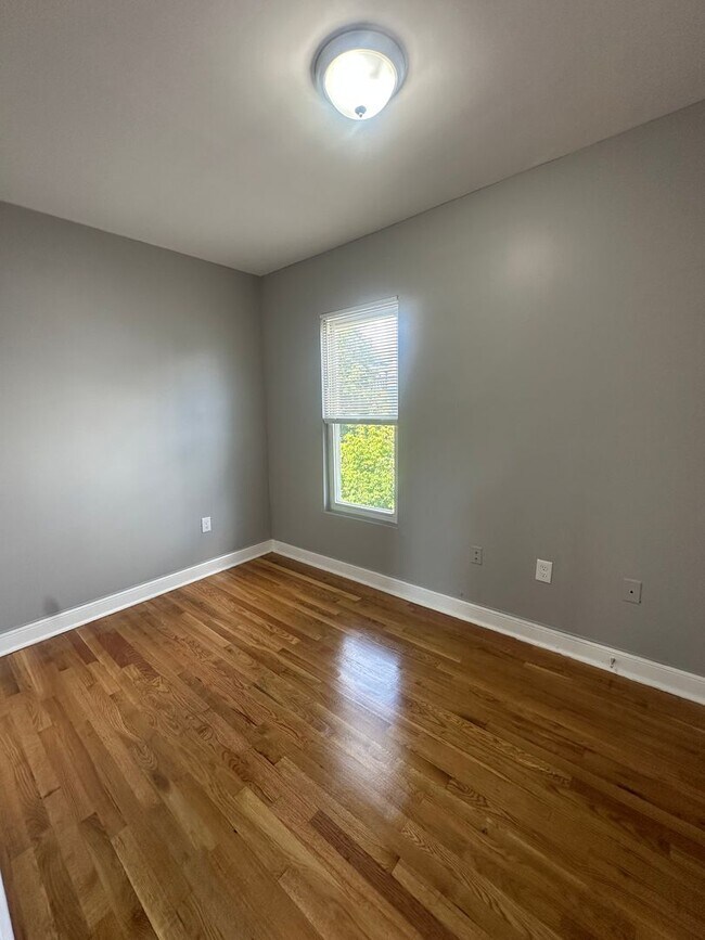 Photo - 62tor Unidad 2