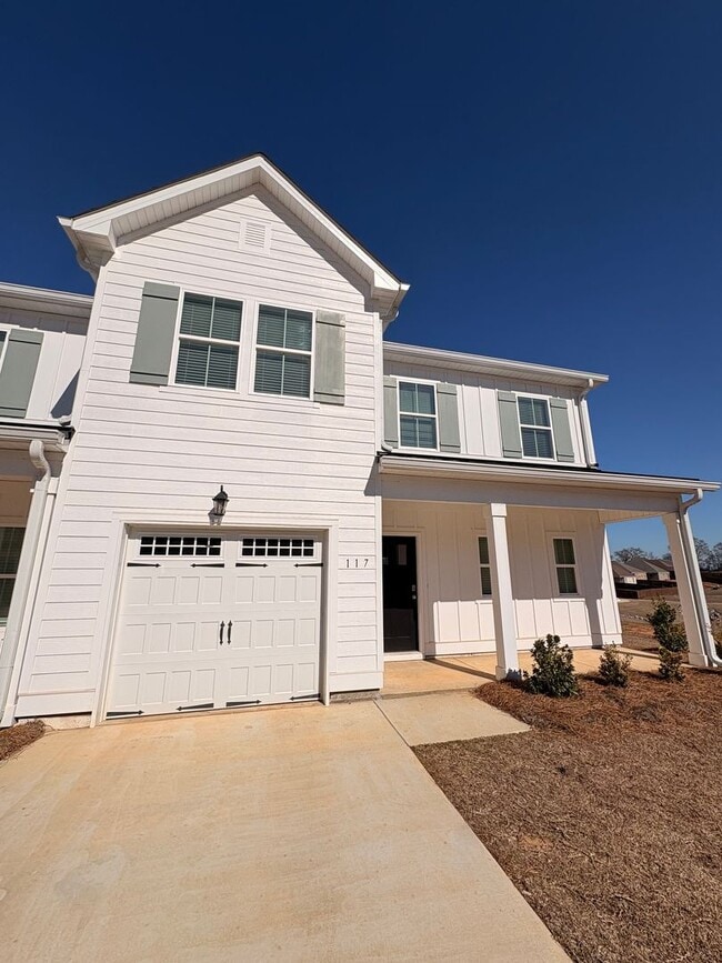 Building Photo - 117 Alva Ct Unit 117 Alva Court