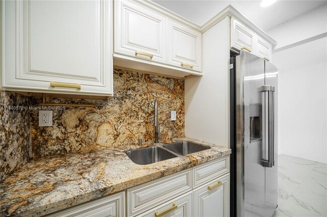 Photo - 7105 Miami Lakes Dr Unit N10