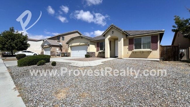 Photo - 14456 Welsh Ct