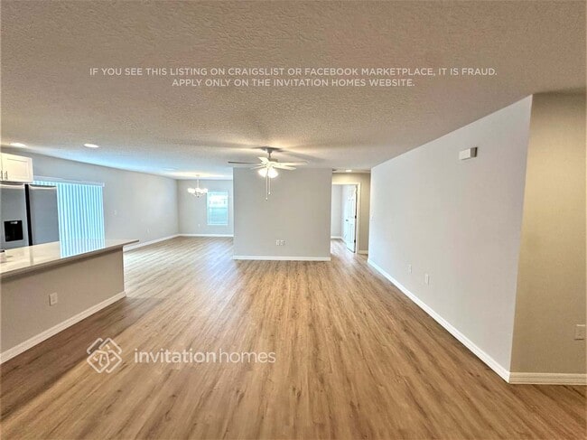 Photo - 1630 Sadigo St SE