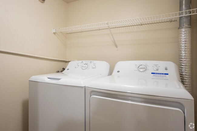 Arbor Lakes Apartments