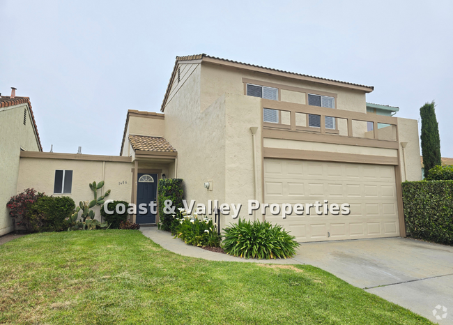 Building Photo - Wonderful Home for RENT!!!
