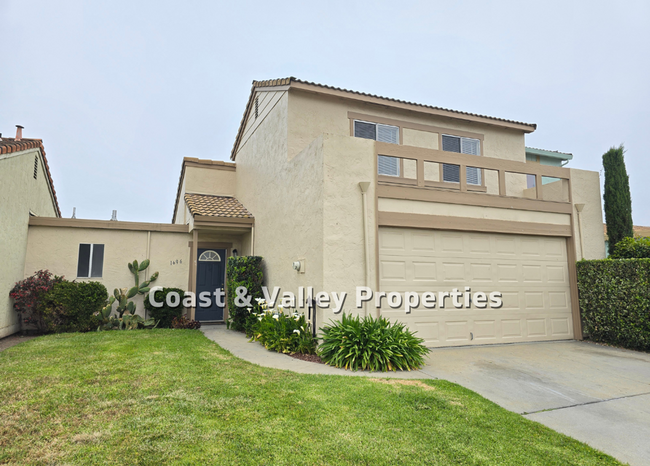 Wonderful Home for RENT!!! - Wonderful Home for RENT!!!