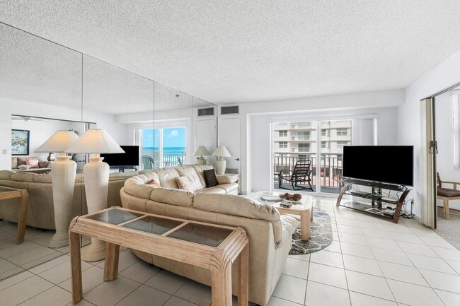 Photo - 4511 S Ocean Blvd Unit 206