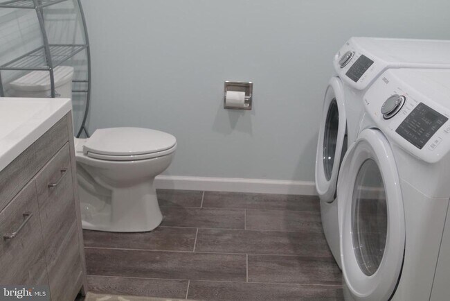 Photo - 2033 S 22nd St