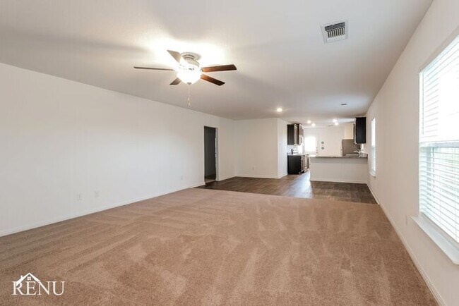 Photo - Coming Soon!