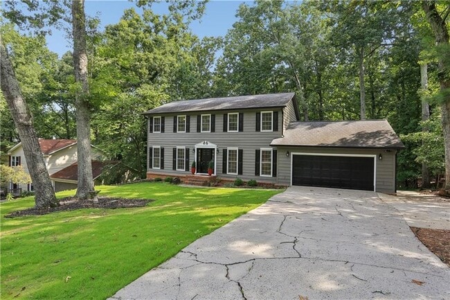 Photo - 2063 Six Branches Dr