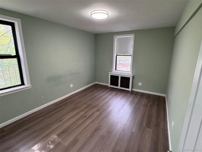 Photo - 144-89 38th Ave Unit 4C