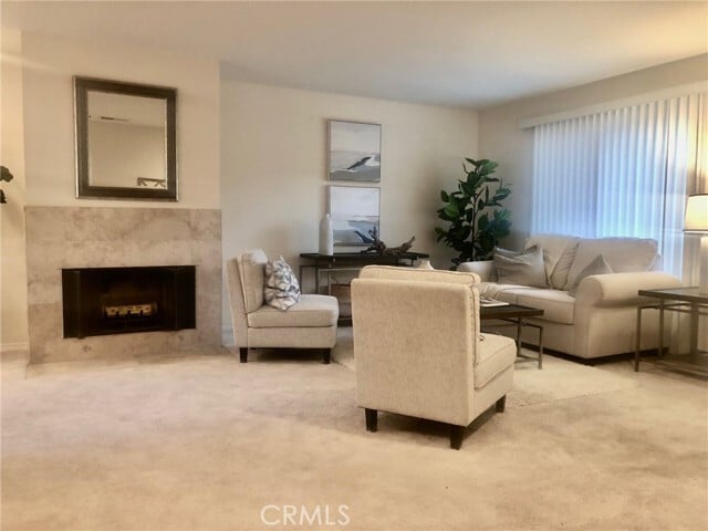 Photo - 3149 Via Vista Unit C