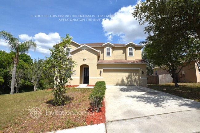 Building Photo - 4627 Bay Laurel Ct