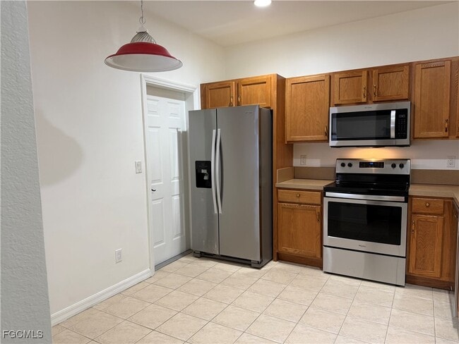 Photo - 3293 Antica St